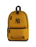 New Era Genti 60856096