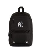 New Era Genti 60856121