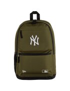 New Era Genti 60856126