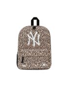 New Era Genti AOP NEW YORK YANKEE