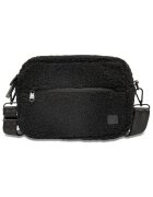 New Era Genti Borg camera bag newera