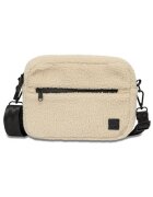 New Era Genti Borg camera bag newera
