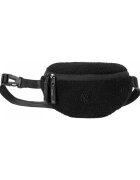 New Era Genti Borg pin waist bag neyyan