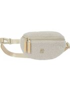 New Era Genti Borg pin waist bag neyyan