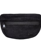 New Era Genti Corduroy Small Waist Bag