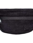New Era Genti Corduroy Small Waist Bag