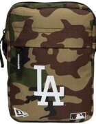 New Era Genti LA Dodgers Woodland