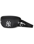 New Era Genti Mini Waist Bag Neyyan