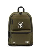 New Era Genti Mlb applique delaware bag neyyan