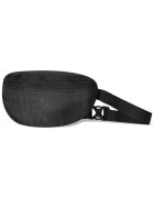 New Era Genti Mlb mini waist bag neyyan