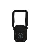 New Era Genti Mlb New York Yankees