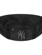 New Era Genti Mlb New York Yankees