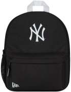 New Era Genti MLB New York Yankees Applique Backpack