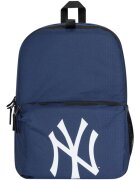 New Era Genti MLB New York Yankees Applique Backpack