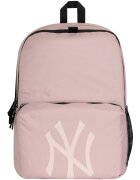 New Era Genti MLB New York Yankees Applique Backpack