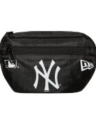 New Era Genti Mlb New York Yankees Micro