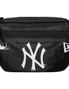 New Era Genti MLB New York Yankees Micro Waist Bag