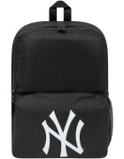 New Era Genti MLB New York Yankees Multi Stadium Backpack