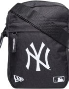 New Era Genti MLB New York Yankees Side Bag