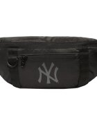 New Era Genti MLB New York Yankees Waist Bag