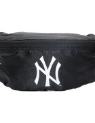 New Era Genti MLB New York Yankees Waist Bag