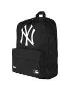 New Era Genti Mlb Stadium Neyyan