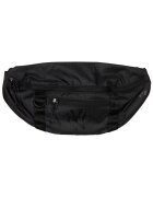 New Era Genti Mlb waist bag light neyyan