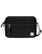 New Era Genti Ne camera bag newera