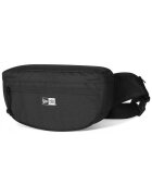 New Era Genti Ne waist bag