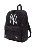 New Era Genti New York Yankees All Over