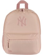 New Era Genti New York Yankees MLB Mini Backpack