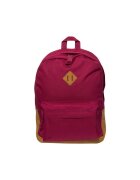 New Era Genti Premium stadium pack ne branded