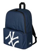 New Era Genti Sac À Dos