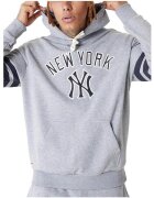 New Era Îmbracaminte 60416316