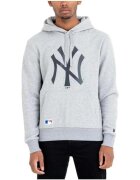 New Era Îmbracaminte 60416736