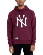 New Era Îmbracaminte 60416737
