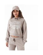 New Era Îmbracaminte 60435282