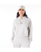 New Era Îmbracaminte 60435287