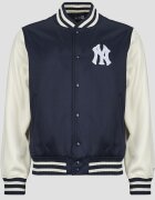 New Era Îmbracaminte BOMBER JCKT NEW YORK YANKEES