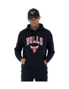 New Era Îmbracaminte Chicago Bulls