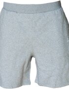 New Era Îmbracaminte Essentials Shorts