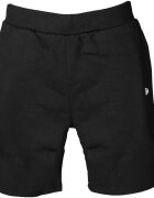 New Era Îmbracaminte Essentials Shorts