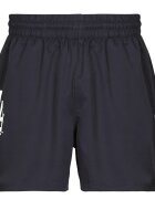 New Era Îmbracaminte LEAGUE ESSENTIALS SHORT