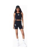 New Era Îmbracaminte Mlb le cycling shorts neyyan