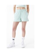 New Era Îmbracaminte Mlb le shorts losdod