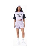 New Era Îmbracaminte Mlb lifestyle shorts neyyan