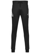 New Era Îmbracaminte MLB TRACK PANT