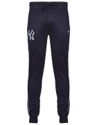 New Era Îmbracaminte MLB TRACK PANT