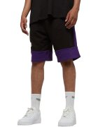 New Era Îmbracaminte NBA Colour Block Short Lakers