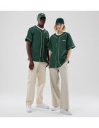 New Era Îmbracaminte Ne baseball jersey newera